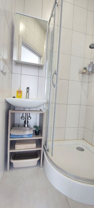 Сдам студию  в Пространстве на Донского