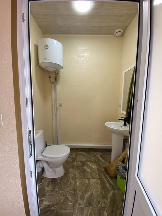 Оренда приміщення