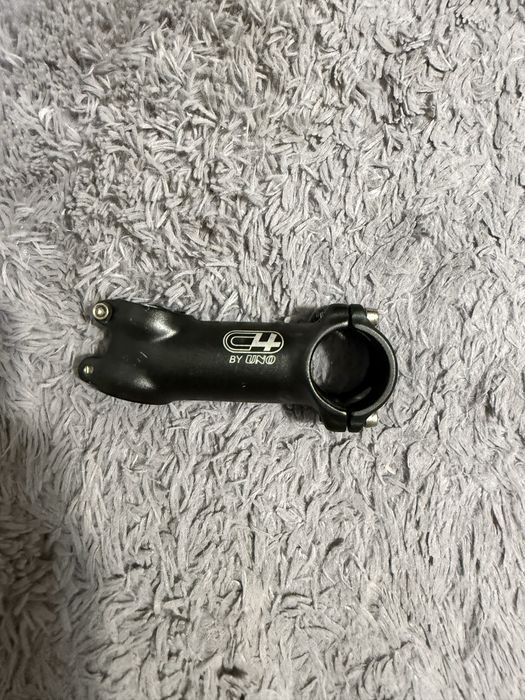 Винос руля Cannondale