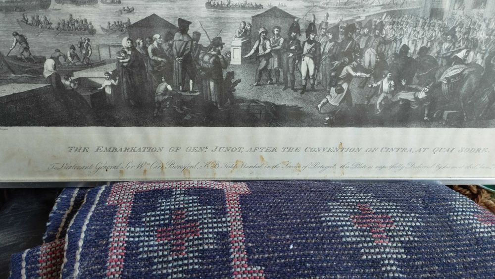 Various Antique Paintings423211389871073283