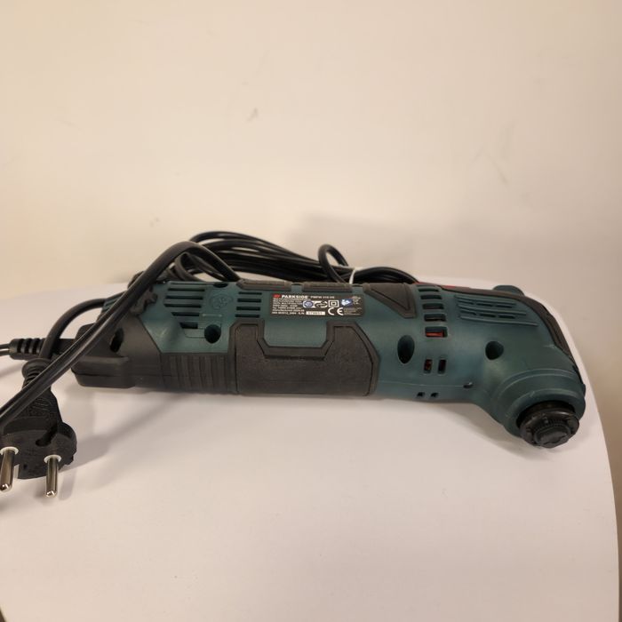 Narzędzie urzadzenie wielofunkcyjne PARKSIDE PMFW 310 H5, 310 W