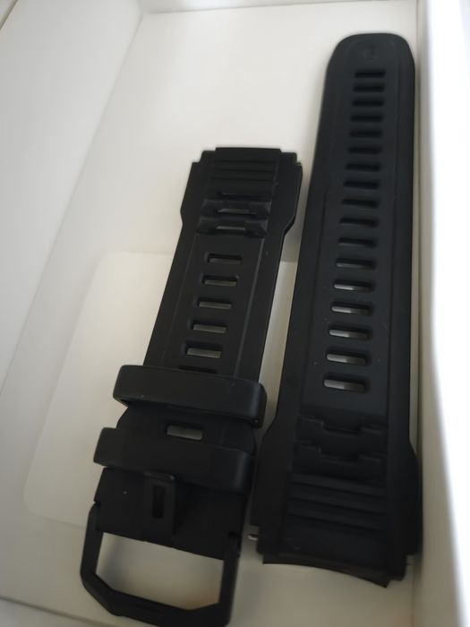 Smartwatch AMAZFIT T-Rex 3 Pro 48mm Czarny