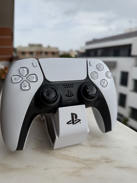 Comando Dualsense PS5