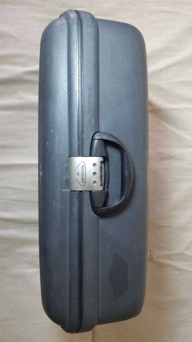 Чемодан Samsonite