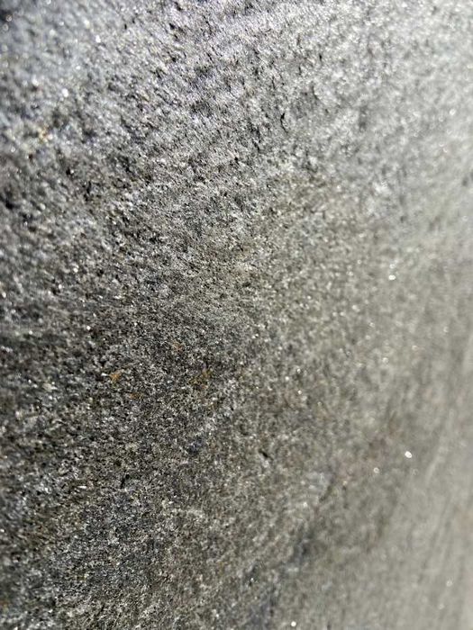 fornir kamienny NATURALNY KAMIEŃ w rolce najtaniej w PL tania wysyłka