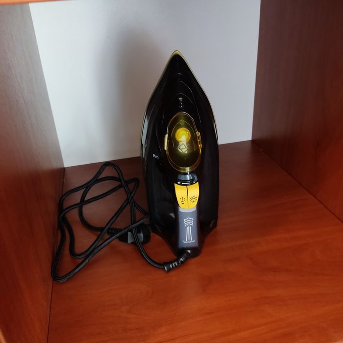 Однокімнатна ,район Критого ринку!