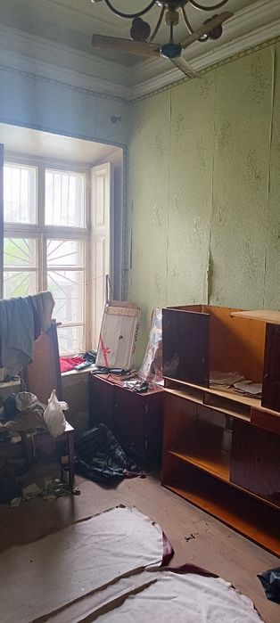 2 к/к(жилкоп).ул.Декабристов пр.Центральный
