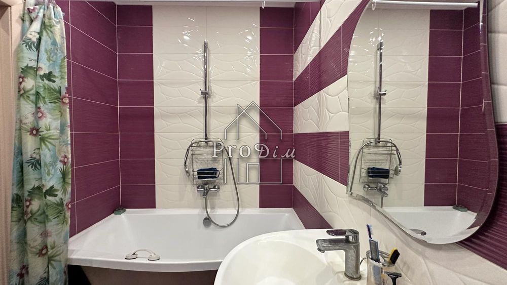 Продаж 1к квартири 51м2 Позняки Гмирі 8Б Без %% Програми+