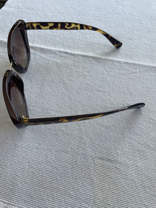 Oculos de sol senhora sem marca