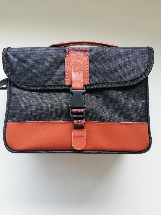 Olympia NK 4040 - Nova