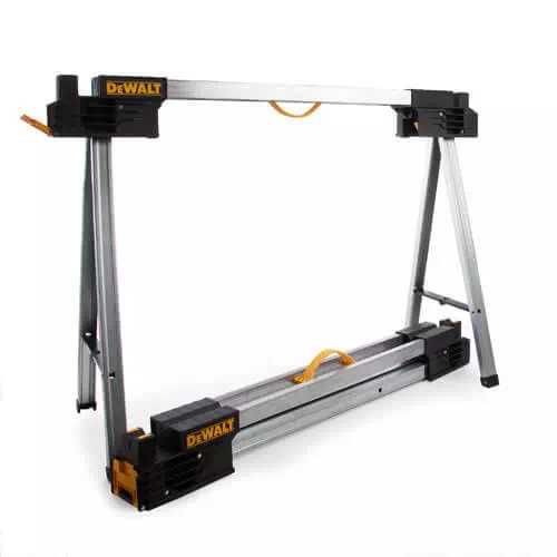DeWALT DWST1-75676 Козли складні ціна за пару
