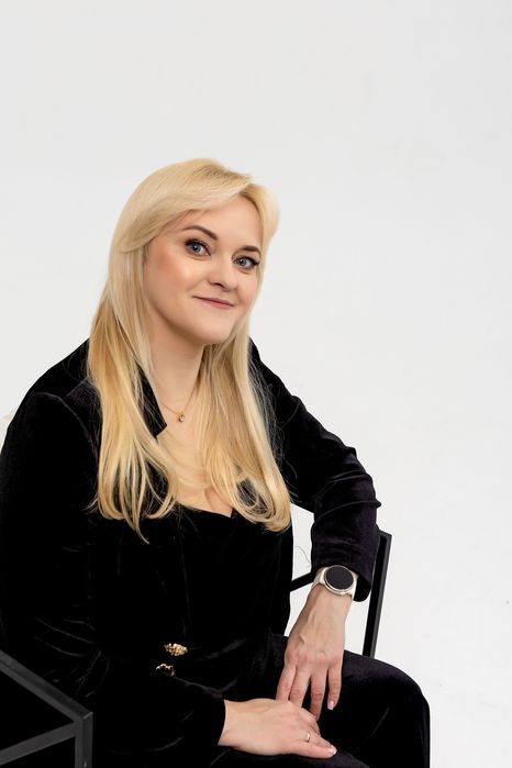 Бухгалтерські послуги