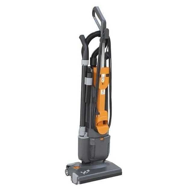 Odkurzacz pionowy Taski Jet 38 Euro 16 kPa