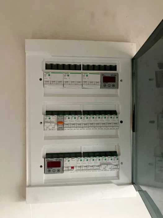 Продам Будинок з терасою та чистовим ремонтом, 10 соток, Власник