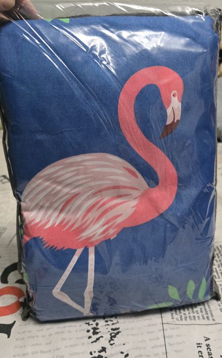 Постільна білизна бязь 2 спальна