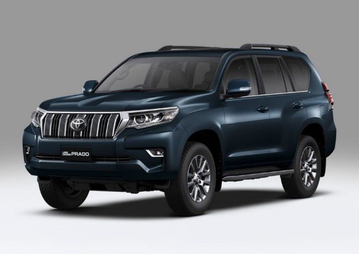 894A0-60011 894A0-60010 датчик твердых частиц, лямда