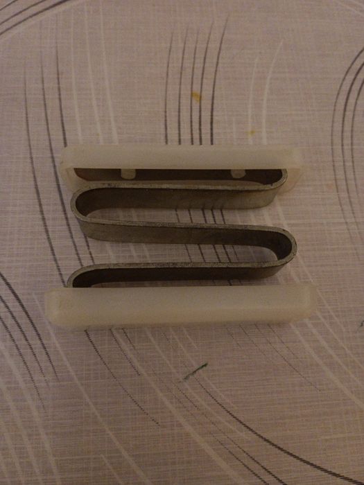 Эспандер кистевой качество СССР