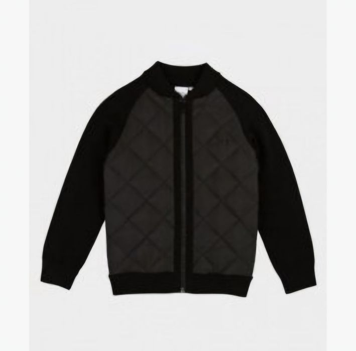 Кофта BOSS детская