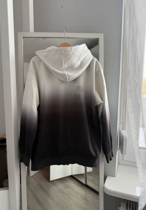 Bluza Dziecięca Zara 128