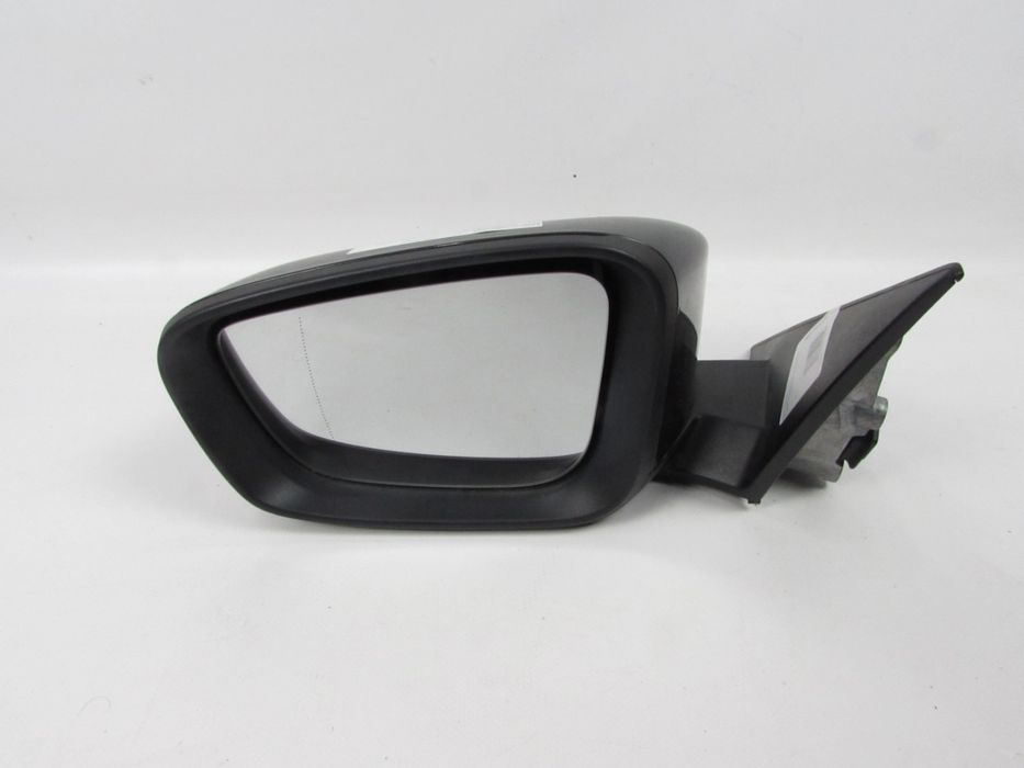 Retrovisor / Espelho Completo Bmw 5 Ref: 5167485113