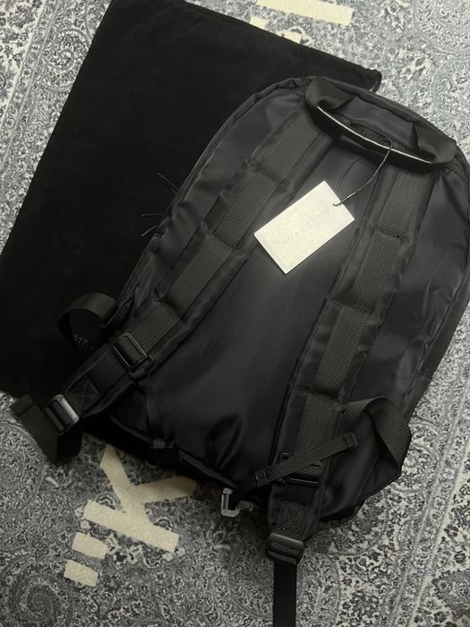рюкзак alyx, alyx 1017, аликс, алікс, рюкзак, alyx backpack, alyx сумка, сумка аликс, alix, рюкзак alix, alyx1017