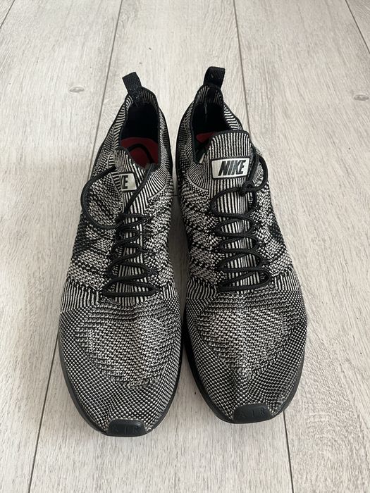 Nike air zoom mariah flyknit r