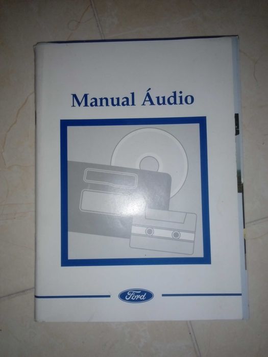 livros automoveis antigos