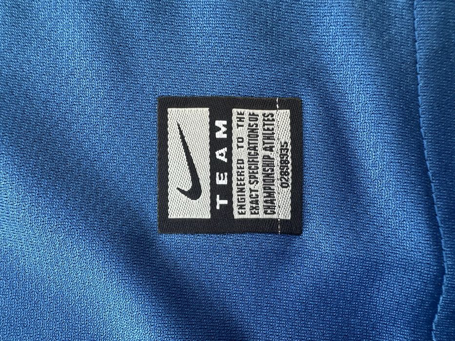 Camisola Ronaldo 7 United