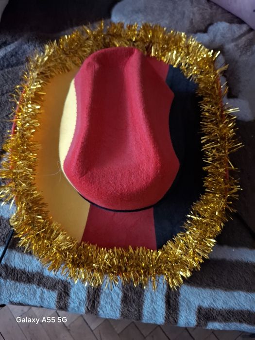 Костюм пират для праздников хороший