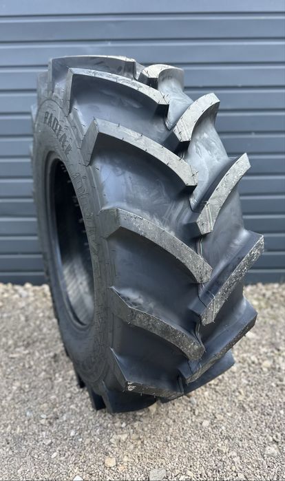 Opona 420/70R24 (14.9R24) CULTOR RD-02 - Radialna - Dostawa 0zł