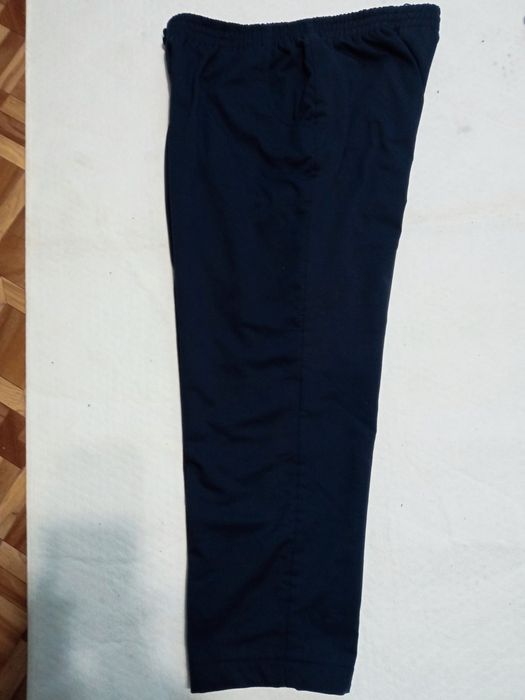 Женские.  брюки      утепленные