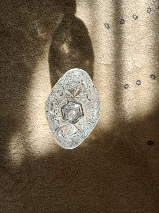 Coś dla kolekcjonerów.Unikat.