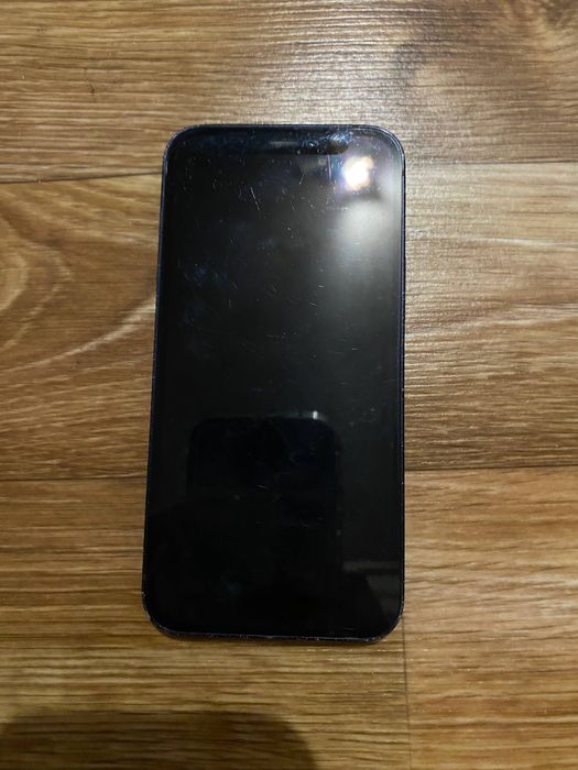 Айфон 12 міні 75акб