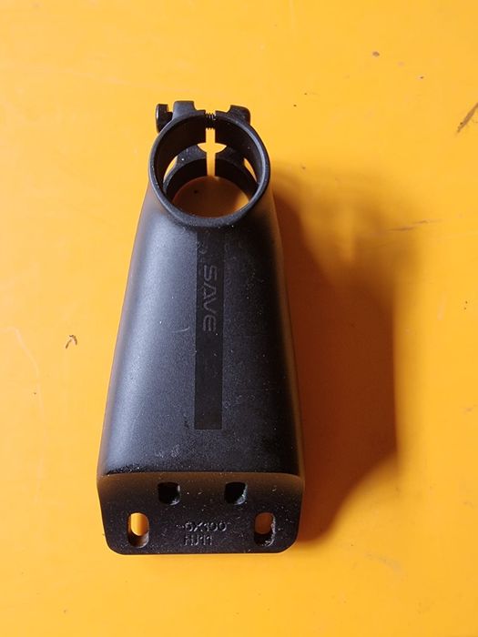 Mostek cannondale save hollowgram knot 100mm