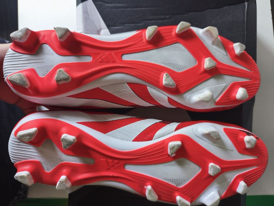 Korki Adidas Predator