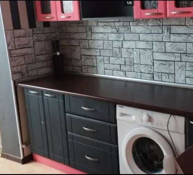 1-room apartment apartment by the address (area 44 m²) - Atlanta.ua - photo 2