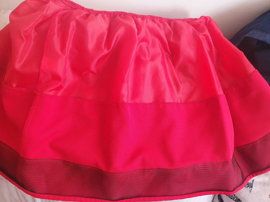 Sukienka wizytowa,na bal, wesele Vox r. 38