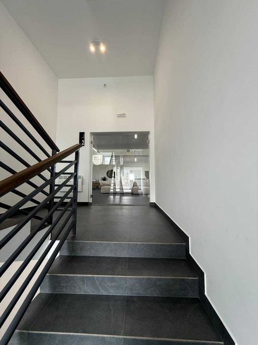 Продаж приміщення в круті локації.