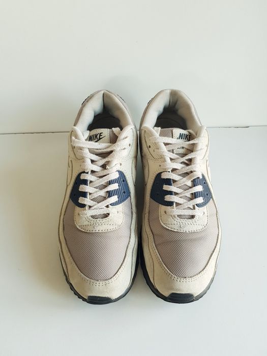 Nike Air Max 90 oryginalne rozmiar 44,5