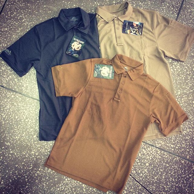 ‼️Рубашка Helikon Tex POLO UTL TOPCOOL Поло Футболка Тенниска Сорочка