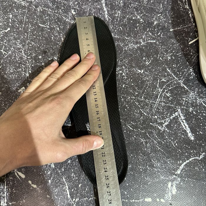 Пінні кросівки Skechers 39/25.5-26 cm