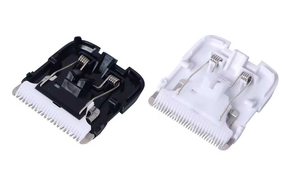 Змінні керамічні ножі до машинки для стрижки Xiaomi Enchen Boost