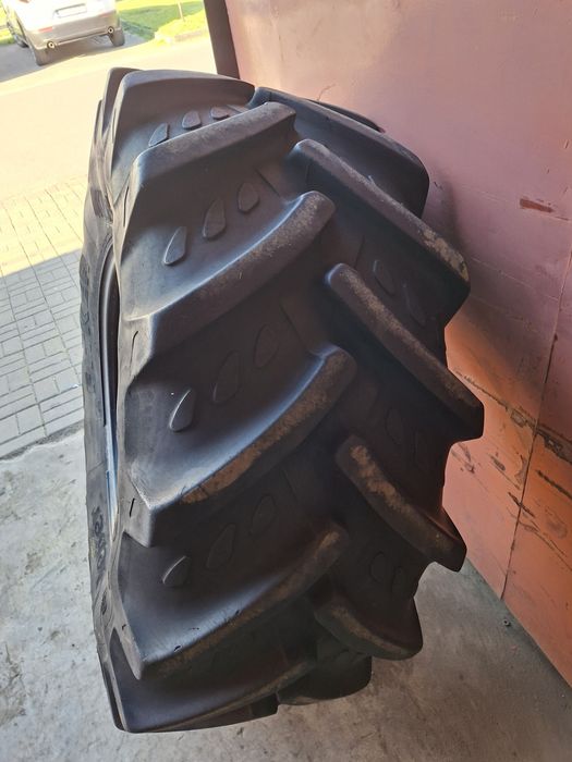 Opona rolnicza Kleber 480/70r 24
