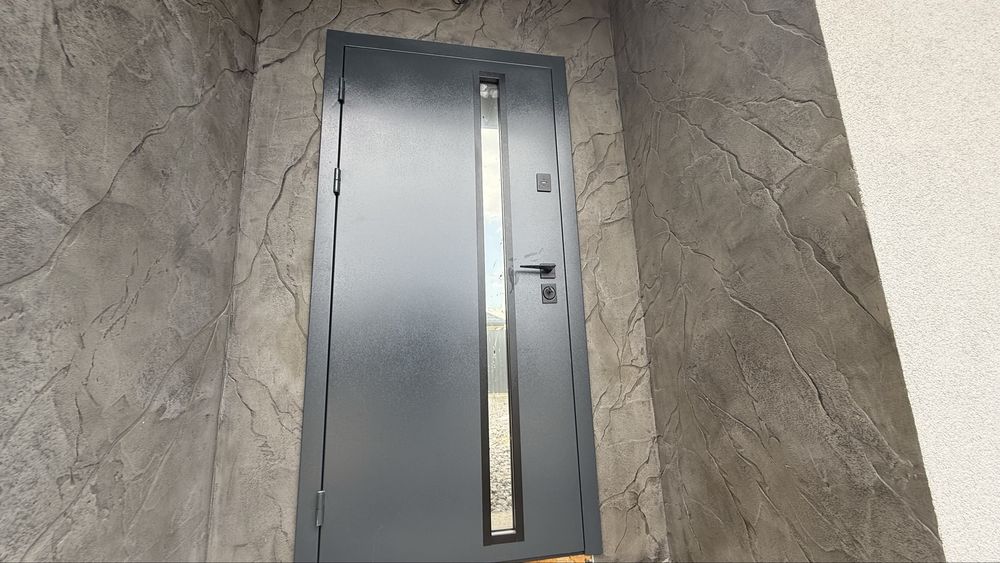 House by the address (area 100 m²) - Atlanta.ua - photo 4