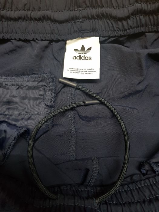 Adidas Originals спортивные  штаны