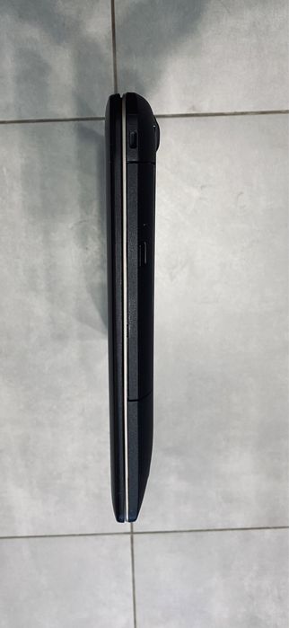 Ноутбук ASUS F540L i3 Nivdia Geforce 920m  Вживаний!