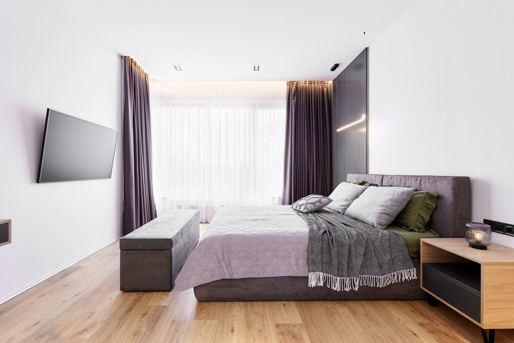 Продам новый современный дом в стиле "High Tech"! Аналогов нет!