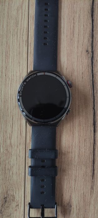 Smartwatch Lazird