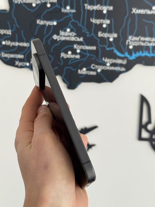 Google Pixel 9 Obsidian 128GB MDM G2YBB