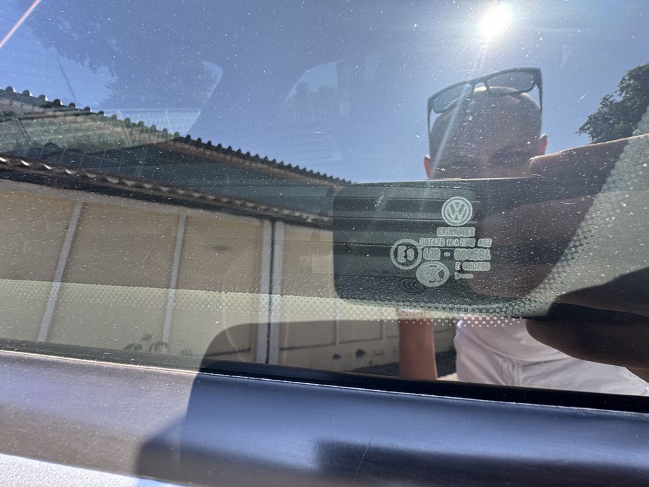 Продам Volkswagen Golf 6